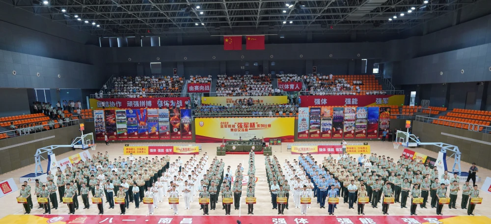 为什么篮球交流对球员发展如此重要_0