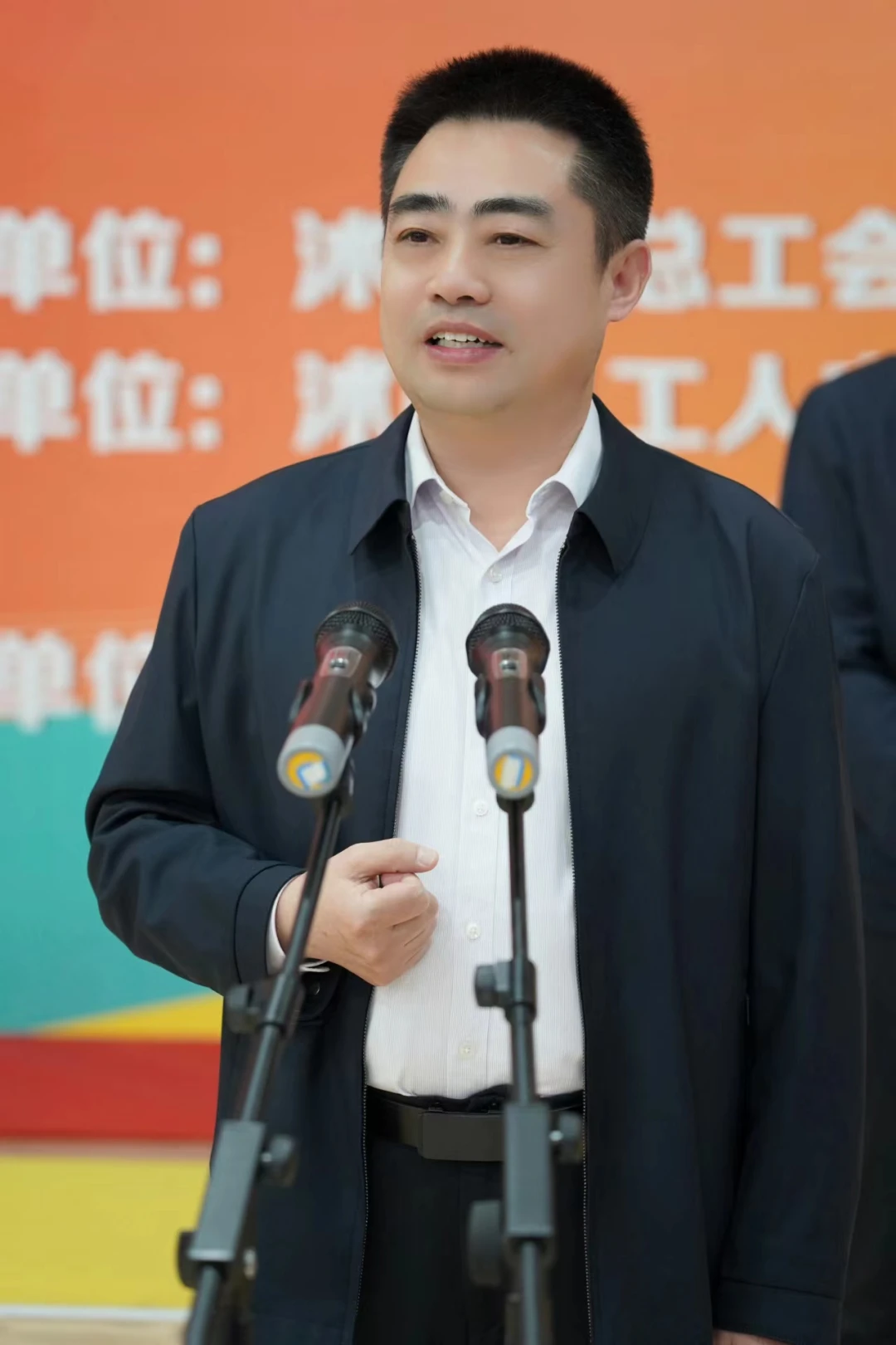 使用专业设备提升篮球训练效果的方法_2