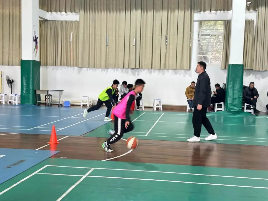 参加杯赛后如何总结经验并改进训练_0