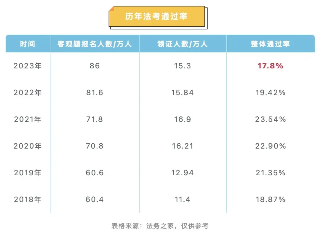 如何设计一份科学的篮球耐力训练计划?_2